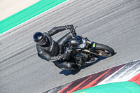 motorbikes;no-limits;october-2019;peter-wileman-photography;portimao;portugal;trackday-digital-images